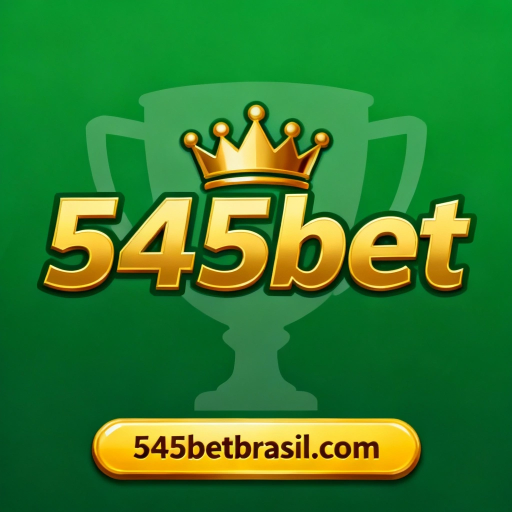 545bet